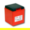 EnerSys PowerSafe SBS 390 2V 360Ah